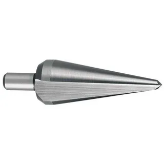 Hss N1 Ø 3-14 Mm Kegelbohrer by Ruko – product image 1 of 2