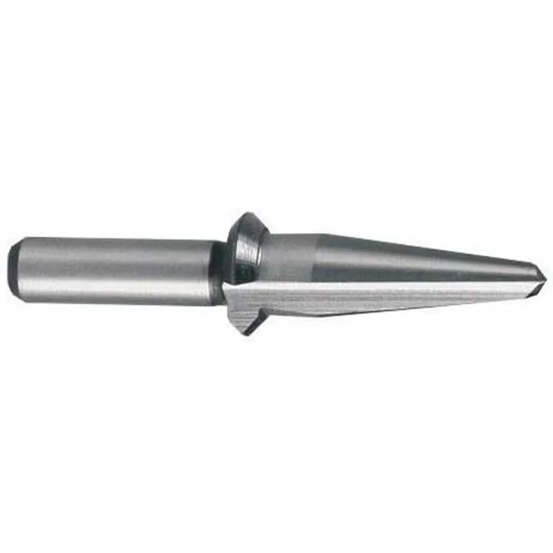 Hss N2 Ø 3-10.2 Mm Kegelbohrer von Ruko – Produktbild