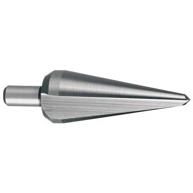 Hss N2 Ø 5-20 Mm Kegelbohrer von Ruko – Produktbild