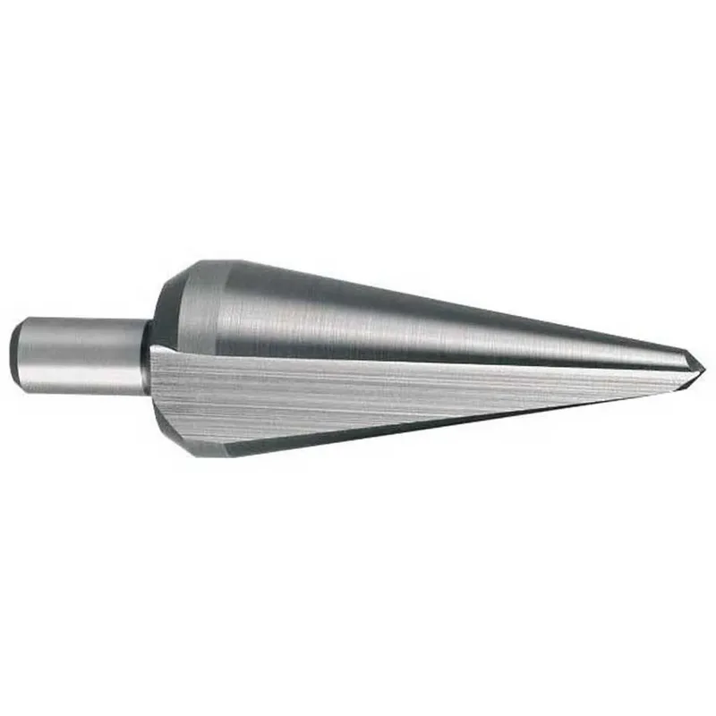 Hss N3 Ø 16-30.5 Mm Kegelbohrer by Ruko – product image