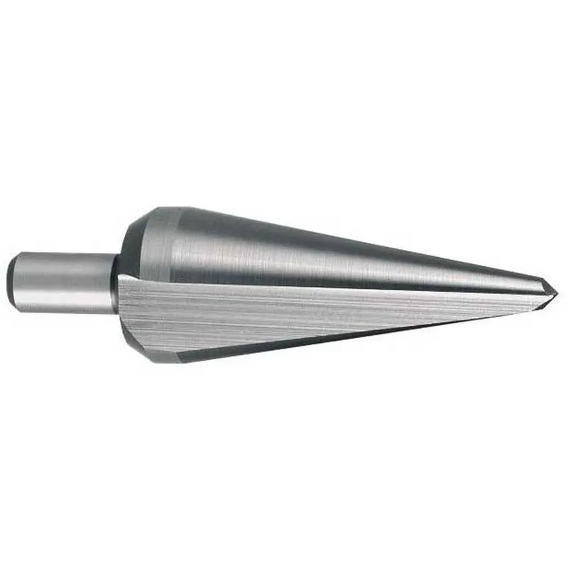Hss N5 Ø 36-50 Mm Kegelbohrer by Ruko – product image