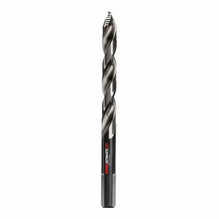 Hss-spiralbohrer 10 Mm von Ruko – Produktbild 1 von 3