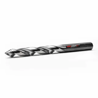 Hss-spiralbohrer 9.5 Mm van Ruko – productafbeelding 2 van 3