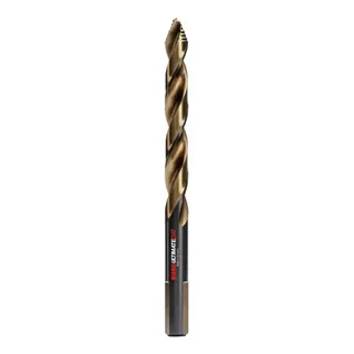 Hsse-co5 Spiralbohrer 13 Mm van Ruko – productafbeelding 1 van 3