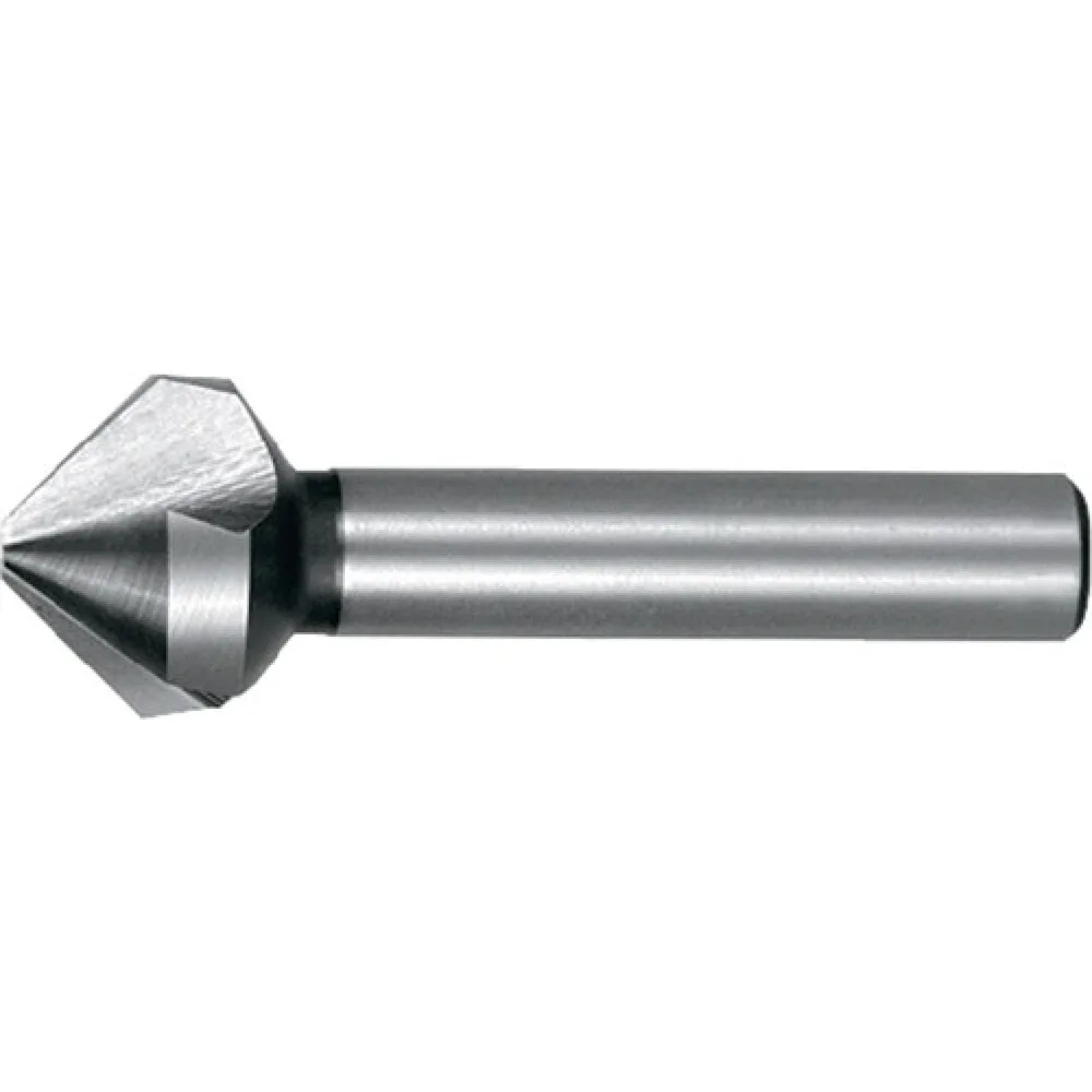 Kegelsenker DIN 335C 90Grad D.16,5mm HM Z.3 RUKO von Ruko – Produktbild