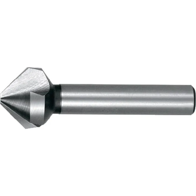 Kegelsenker DIN 335C 90Grad D.8,3mm HM Z.3 RUKO de Ruko – image du produit