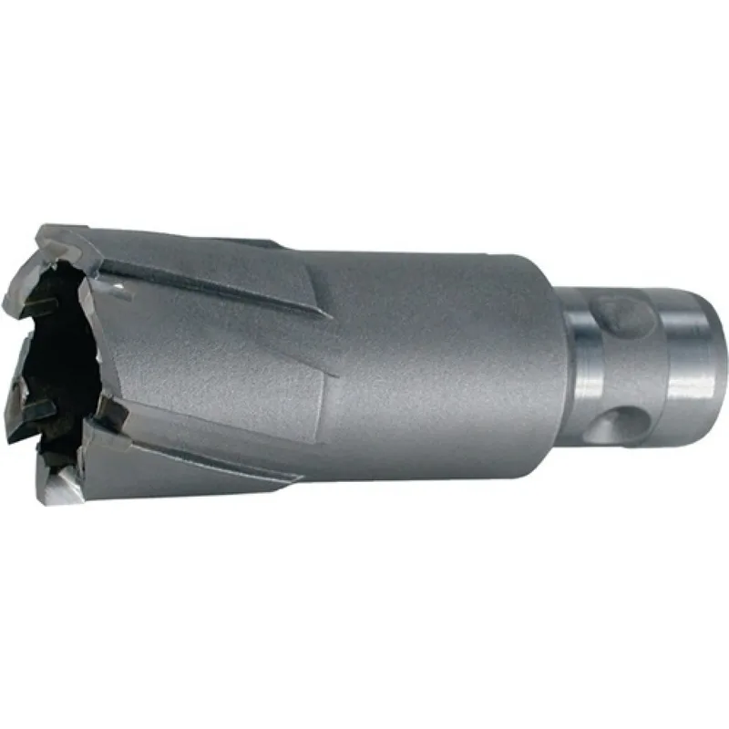 Kernbohrer D.14mm HM Schnitt-T. 50mm Quick IN RUKO by Ruko – product image