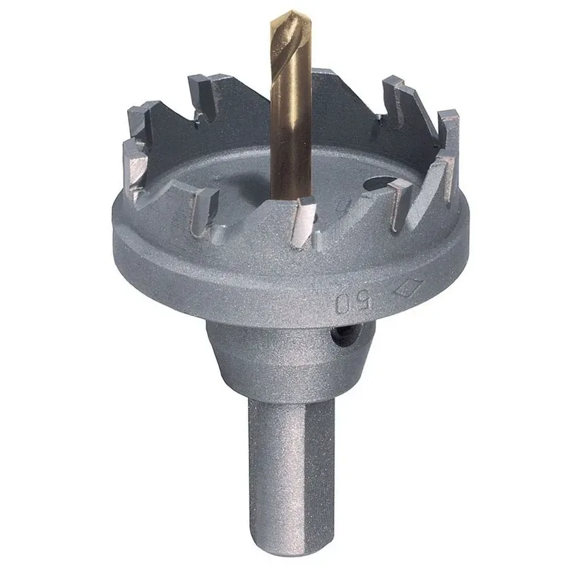Ø 130 Mm Lochsäge Für Metall by Ruko – product image