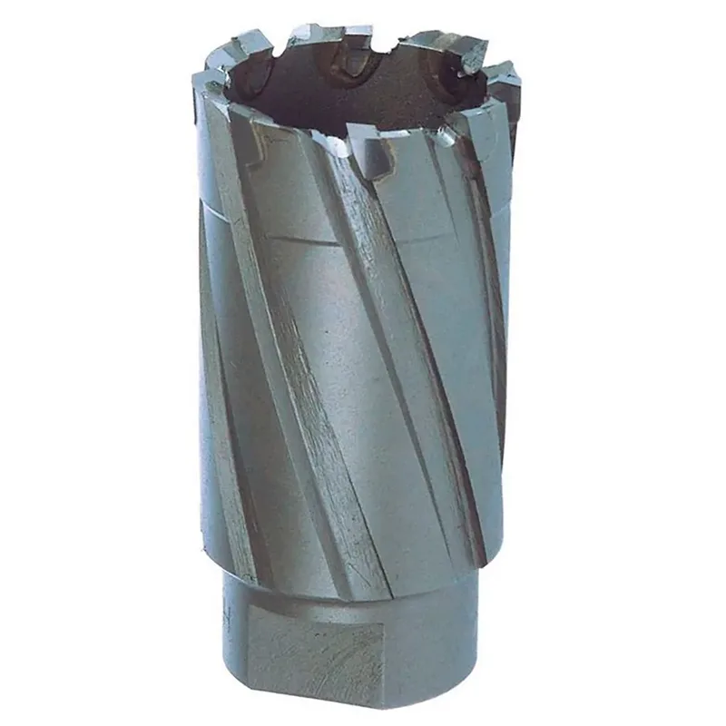 Ø 60 Mm Holle Boor van Ruko – productafbeelding