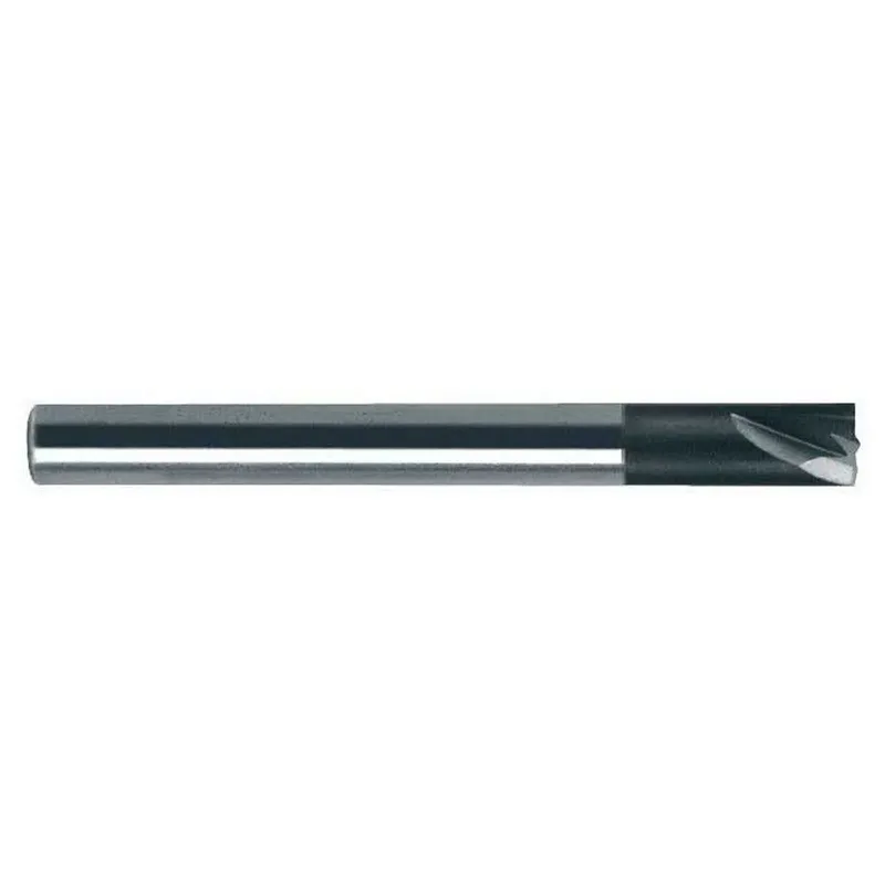 Ruko 101107 Ø 6 Mm Metallbohrer von Ruko – Produktbild