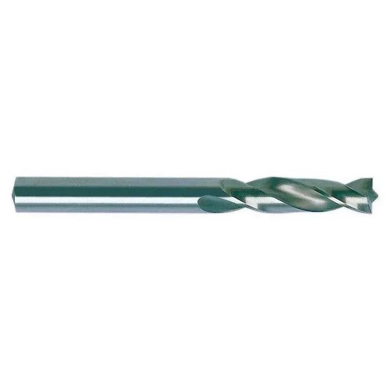 Ruko 101108tc Ø 8 Mm Metallbohrer by Ruko – product image