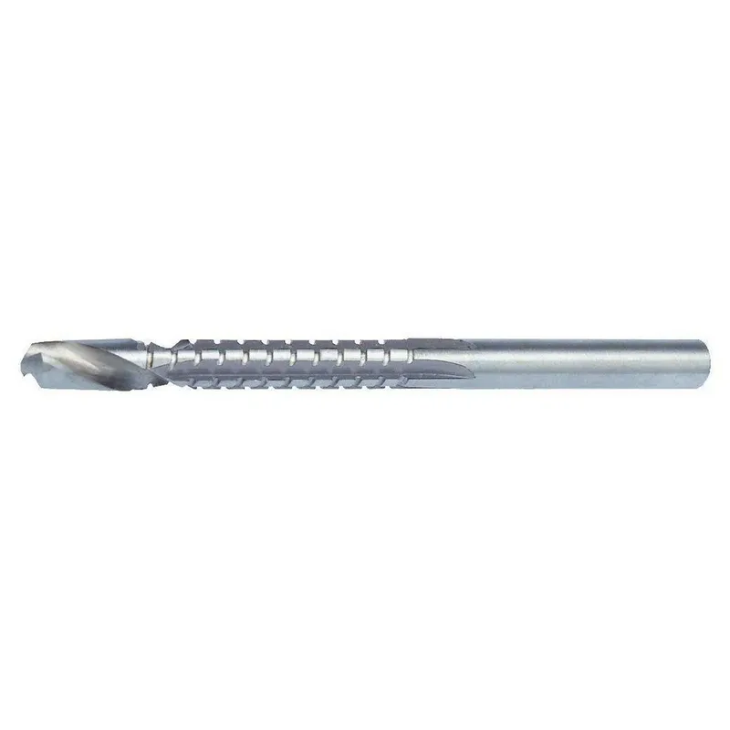Ruko 101201 Ø 6 Mm Holzbohrer van Ruko – productafbeelding