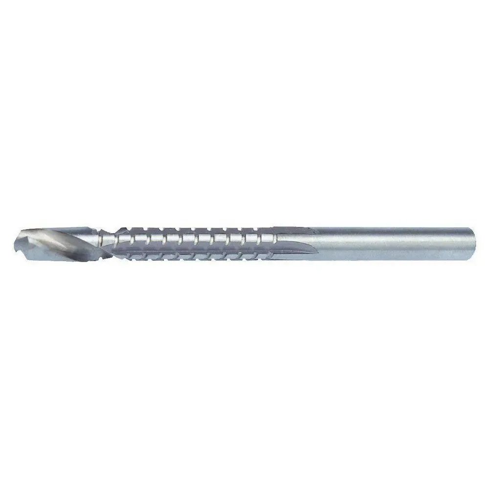 Ruko 101202 Ø 8 Mm Houtboor från Ruko – produktbild