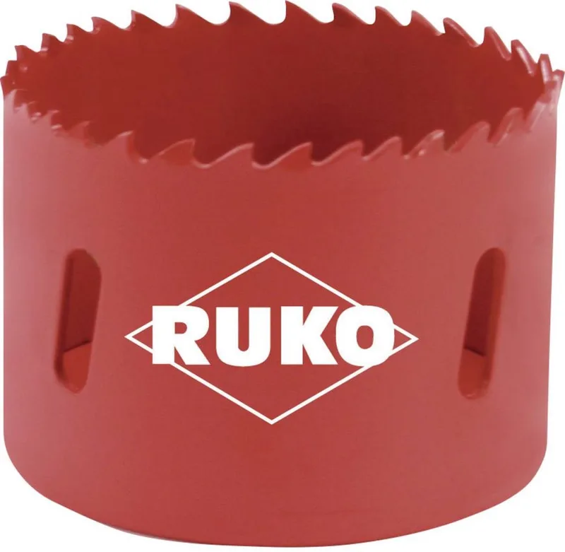 RUKO 106022 B Gatenzaag 22 mm 1 stuk(s) van Ruko – productafbeelding