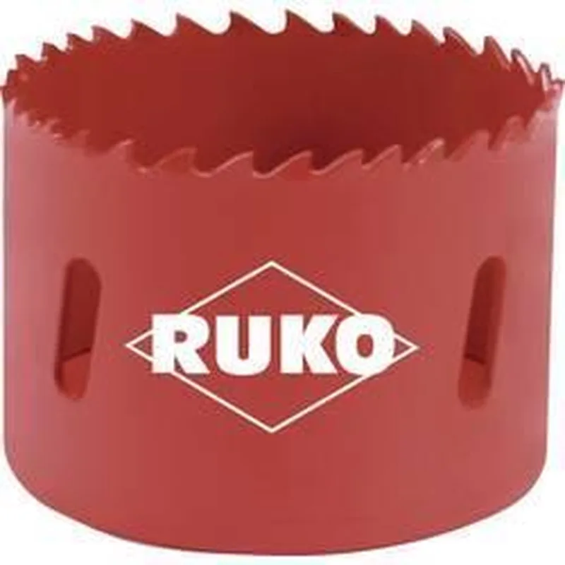 RUKO 106035 B Gatenzaag 35 mm 1 stuk(s) by Ruko – product image