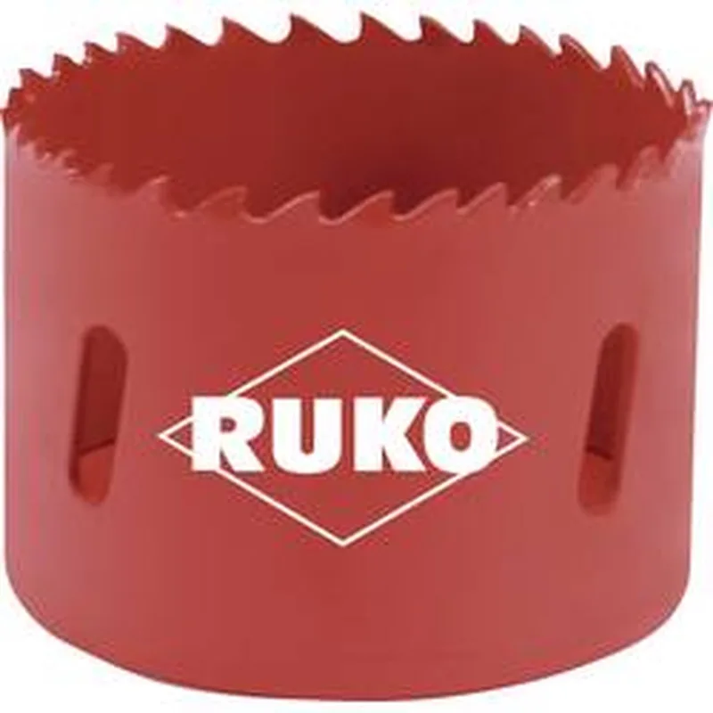 RUKO 106044 B Gatenzaag 44 mm 1 stuk(s) by Ruko – product image