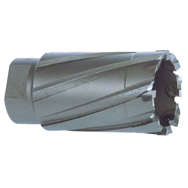 Ruko 108080 Ø 80 Mm Holle Boor van Ruko – productafbeelding