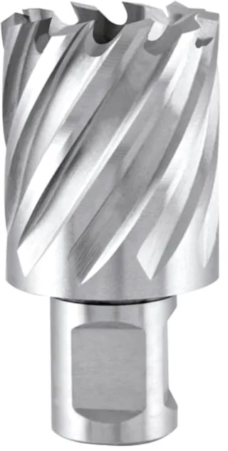 RUKO 108212E Kernboor 12 mm 1 stuk(s) von Ruko – Produktbild 1 von 2