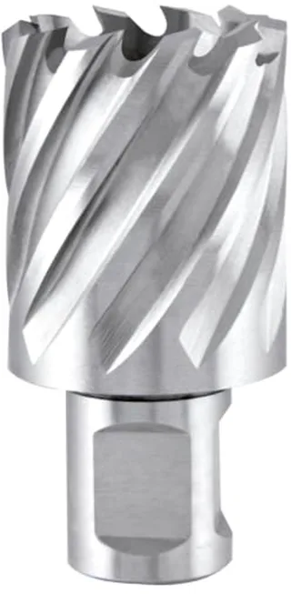 RUKO 108230E Kernboor 30 mm 1 stuk(s) van Ruko – productafbeelding 1 van 2