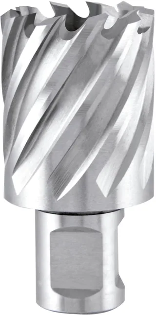 RUKO 108232 Kernboor 32 mm 1 stuk(s) by Ruko – product image 1 of 2