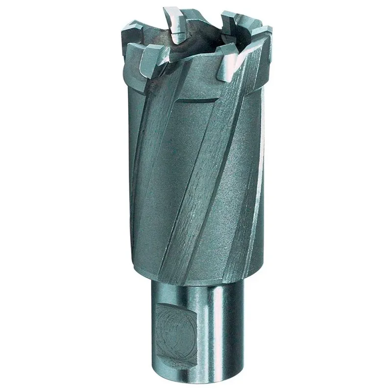 Ruko 108726 Weldon Ø 26 Mm Holle Boor van Ruko – productafbeelding