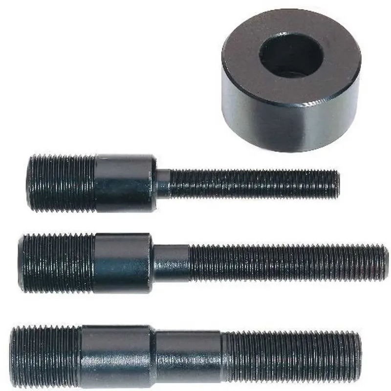 Rondelle De Séparation 109000 Pour Poinçonneuse Hydraulique de Ruko – image du produit