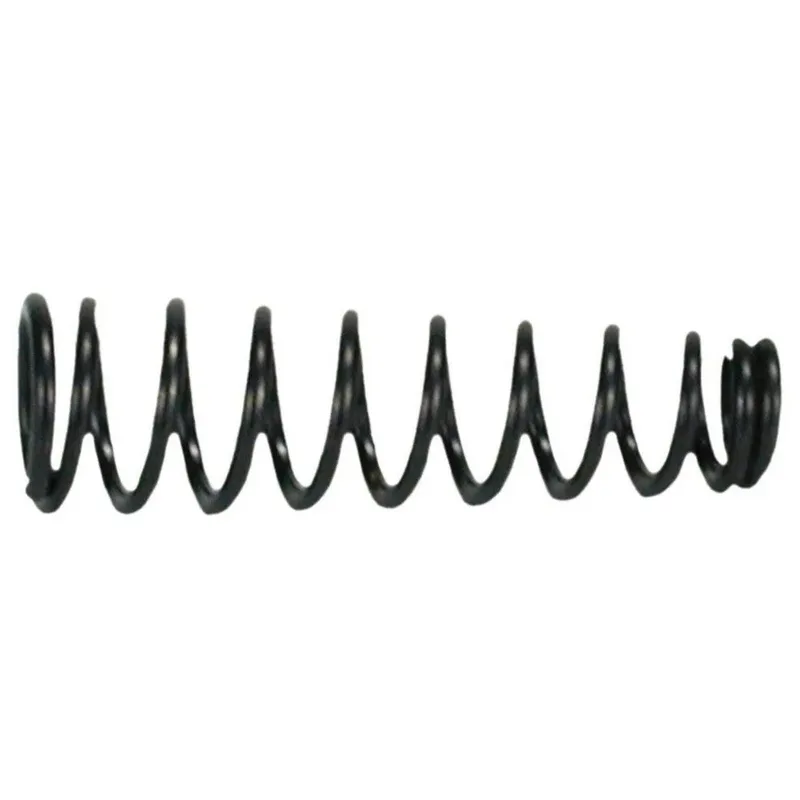 Ruko 113002 Centreerboor by Ruko – product image 2 of 2