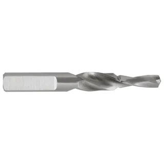 Ruko 113002 Centreerboor by Ruko – product image 1 of 2