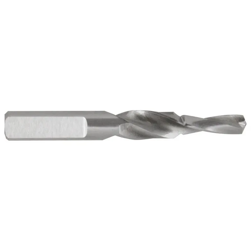 Ruko 113002 Centreerboor by Ruko – product image 1 of 2