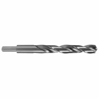 Ruko 2004120 Din 338 N Hss Ø 12.0 Mm Holzbohrer de Ruko – image du produit 1 sur 2