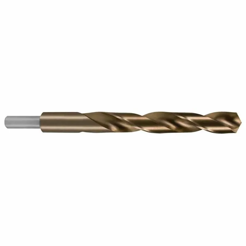 Ruko 2005145 Din 338 N Hss-co 5 Ø 14.5 Mm Holzbohrer by Ruko – product image