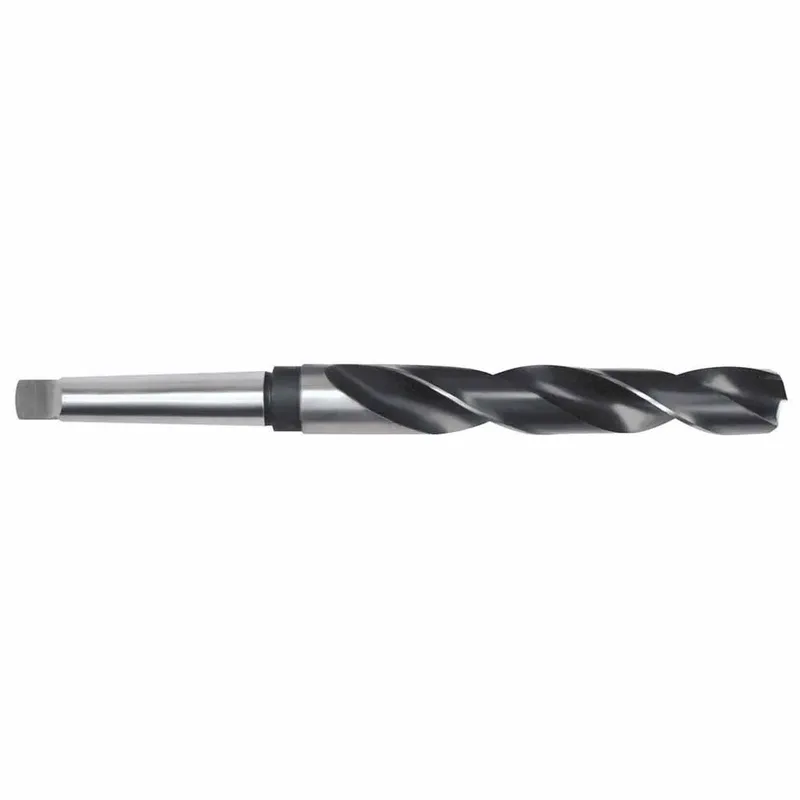 Ruko 204100 Din 345 N Hss Ø 10.00 Mm Holzbohrer de Ruko – image du produit