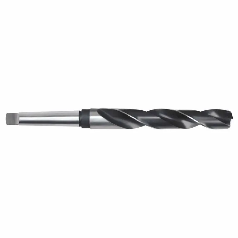 Ruko 204230 Din 345 N Hss Ø 23.00 Mm Holzbohrer de Ruko – image du produit