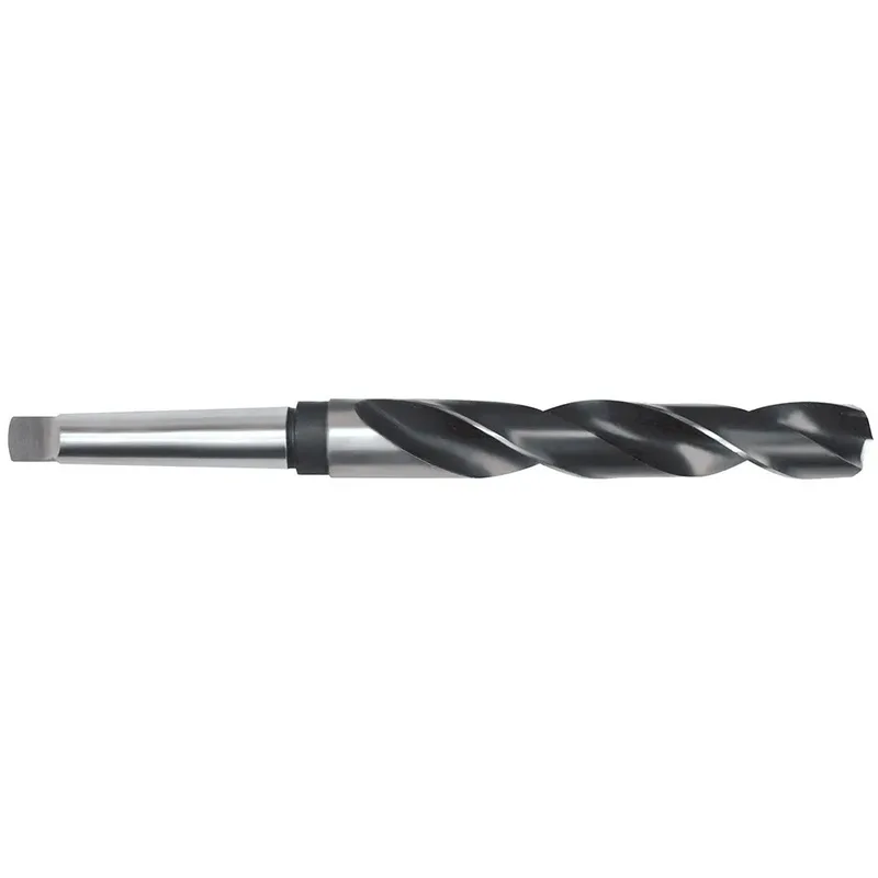 Ruko 204550 Din 345 N Hss Ø 55.00 Mm Holzbohrer von Ruko – Produktbild