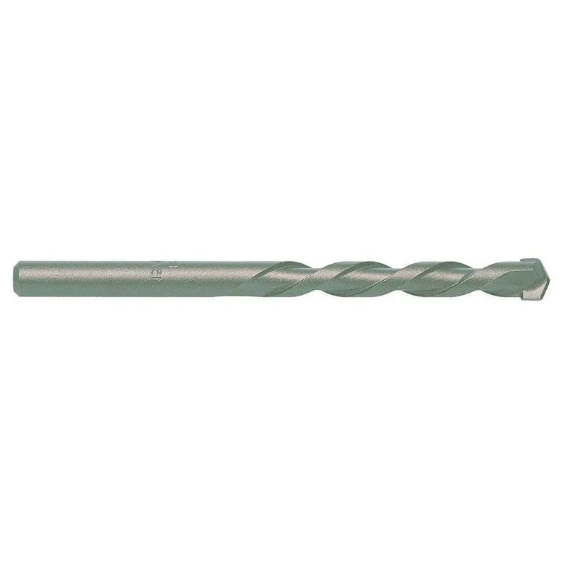 Ruko 210080 8x200 Mm Steinbohrer van Ruko – productafbeelding