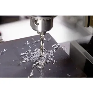 RUKO 214215RO HSS-G Metall-Spiralbohrer-Set 25teilig 1 mm, 1.5 mm, 2 mm, 2.5 mm, 3 mm, 3.5 mm, 4 mm, 4.5 mm, 5 mm, 5.5 mm, 6 mm, 6.5 mm, 7 mm, 7.5 mm, 8 mm von Ruko – Produktbild 2 von 2