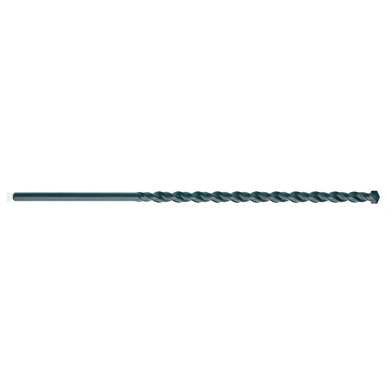 Ruko 218080 8x400 Mm Steinbohrer de Ruko – image du produit