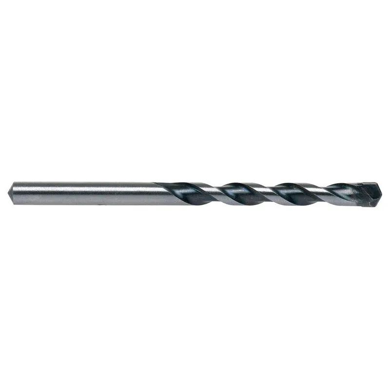Ruko 221120 12x150 Mm Keramische Boor by Ruko – product image