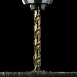 RUKO 228214RO HSSE-Co 5 Metall-Spiralbohrer-Set 19teilig 1 mm, 1.5 mm, 2 mm, 2.5 mm, 3 mm, 3.5 mm, 4 mm, 4.5 mm, 5 mm, 5.5 mm, 6 mm, 6.5 mm, 7 mm, 7.5 mm, 8 de Ruko – image du produit 2 sur 2