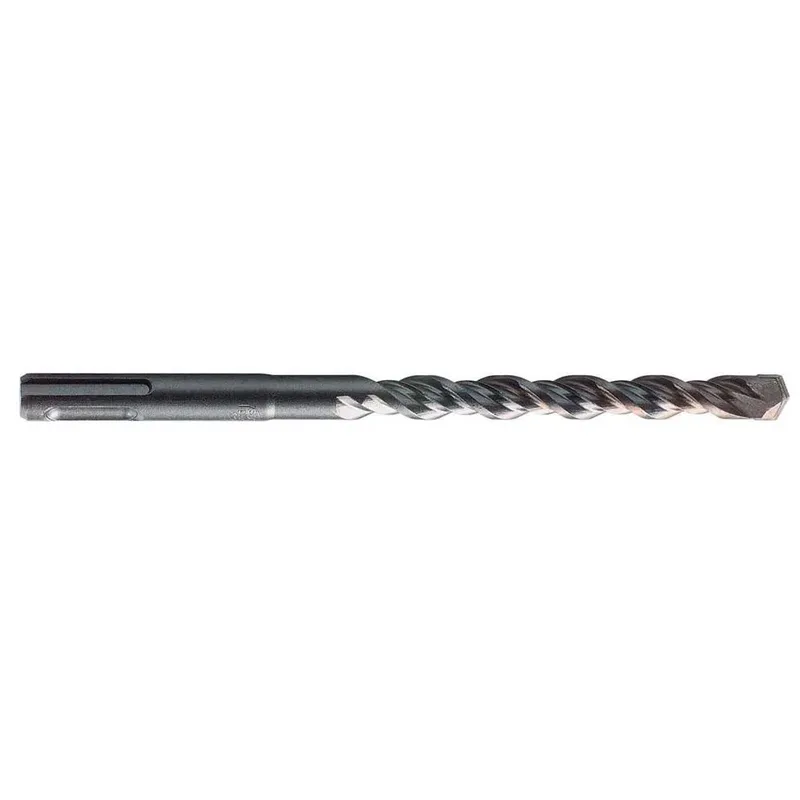 S4 12x210 Mm Sds-plus-bohrer Für Mauerwerk by Ruko – product image