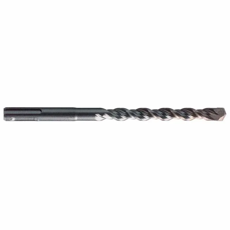 S4 16x450 Mm Sds-plus-bohrer Für Mauerwerk by Ruko – product image