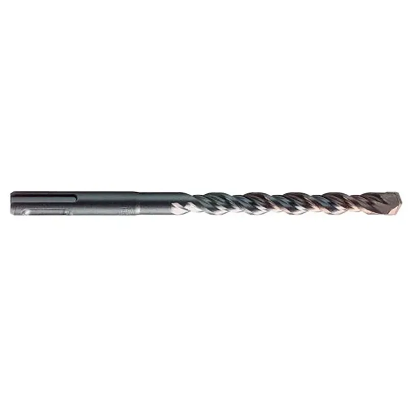 S4 22 X 1000 Mm Sds-plus-bohrer Für Mauerwerk by Ruko – product image
