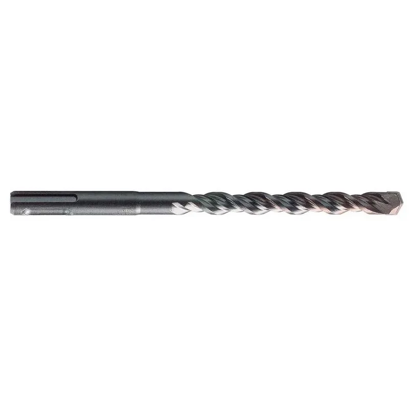 S4 24x450 Mm Sds-plus-bohrer Für Mauerwerk von Ruko – Produktbild