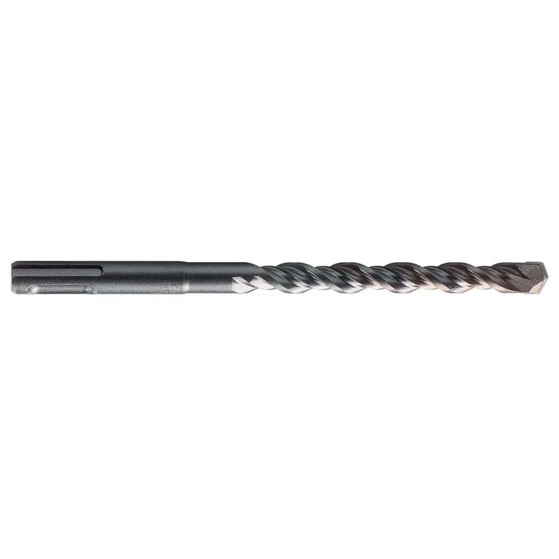 S4 26x450 Mm Sds-plus-bohrer Für Mauerwerk by Ruko – product image