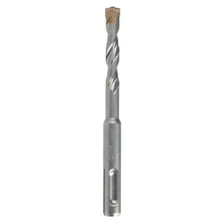 S4 7x110 Mm Sds-plus-bohrer Für Mauerwerk by Ruko – product image 1 of 3
