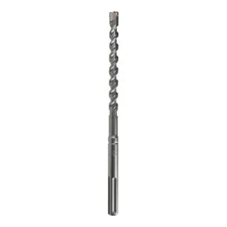 SDS-max Beton-Hammerbohrer Ø 16,0 mm Arbeitslänge 200 mm von Ruko – Produktbild