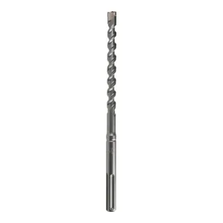 SDS-max Beton-Hammerbohrer Ø 25,0 mm von Ruko – Produktbild