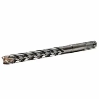 Sds Plus 4 Steinbohrer 12x260 Mm by Ruko – product image 1 of 2