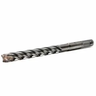 Sds Plus 4 Steinbohrer 8x260 Mm by Ruko – product image 1 of 2