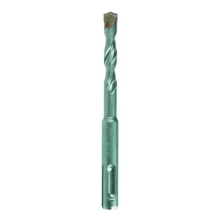 SDS-plus Hammerbohrer Ø 18,0 mm Arbeitslänge 200 mm von Ruko – Produktbild